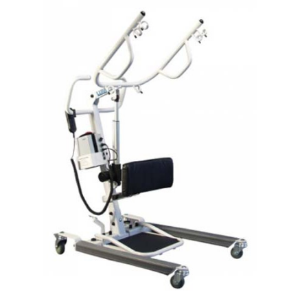 Patient Medical Lift Patient Medical Lift