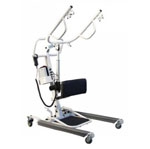 Shop Sit to Stand Patient Lifts