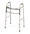 Shop Standard Walkers