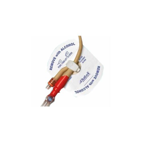 Shop Statlock Securement Devices