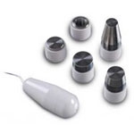 Shop Female Incontinence Products