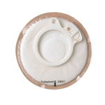 Shop Stoma Caps