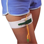 Shop Straps Holders Anchors