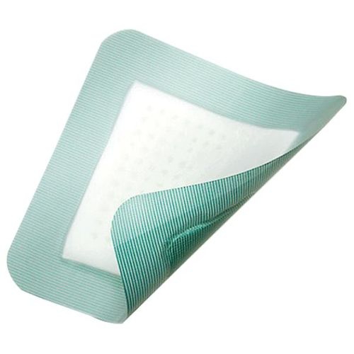 Shop Absorbent Dressings