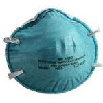 Surgical Masks