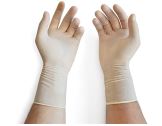 Shop Surgical Gloves