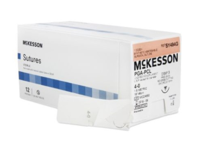 Shop Suture and Needle