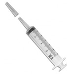 Shop Syringes and Needles