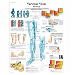 Shop Educational Supplies