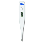 Thermometers