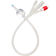 Shop 3-Way Catheters