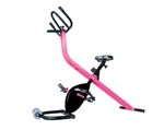 Shop Aquatic Exercise