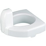 Shop Toilet Splash Guards