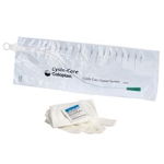 Shop Touchless Catheters