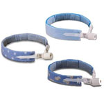 Trach Collars