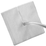 Shop Drain Sponges