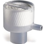 Shop Heat Moisture Exchanger HME