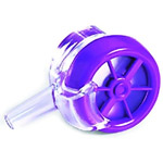 Shop Trach Speaking Valves
