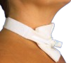Tracheostomy Tube Holders