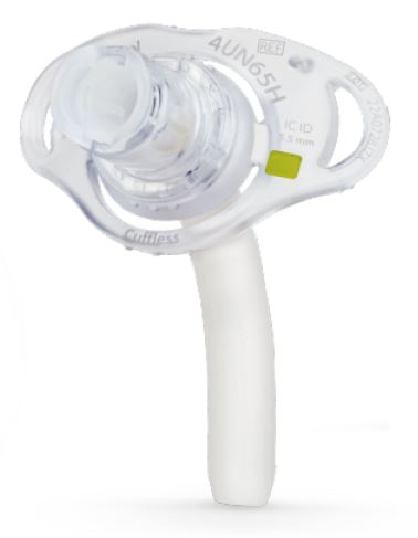 Shop Tracheostomy Tubes