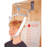 Shop Cervical Traction Devices