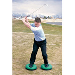 Shop Sporting Goods