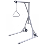 Shop Hospital Bed Trapeze