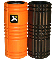 Shop Trigger Point Tools