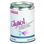 Shop Enteral Feeding Formulas