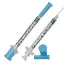 Shop Tuberculin (TB) Syringes