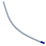 Shop Catheter Tubing