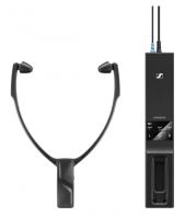 Shop TV Speaker Amplifiers