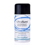 Shop Deodorant