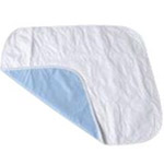 Washable Underpads