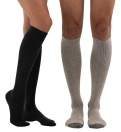 Unisex Compression Socks