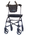 Shop Upright Walkers