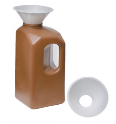 Shop Urine Bottles