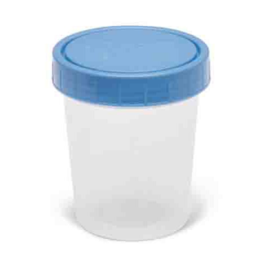 Urine Specimen Cups