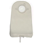 Shop 2-Piece Urostomy Pouches