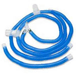 Shop Ventilator Circuits