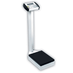 Shop Waist High Digital Scales