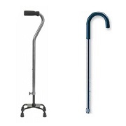 Shop Medical Canes