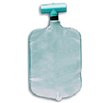 Shop Water Traps