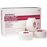 Shop Waterproof Tapes