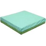 Wheelchair Cushions