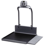 Shop Wheelchair Scales