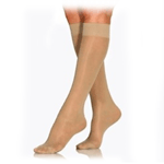 Knee High Compression Socks