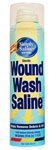 Shop Water and Saline Solutions
