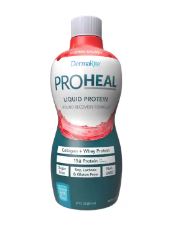 Shop Wound Healing Drinks