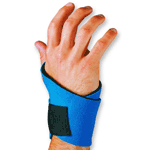 Wrist Splints & Hand Braces